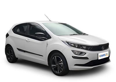 Tata ALTROZ-img